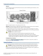 Preview for 62 page of IBM 4957-J11 Hardware Installation And Maintenance Manual