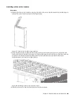 Preview for 85 page of IBM 4957-J11 Hardware Installation And Maintenance Manual