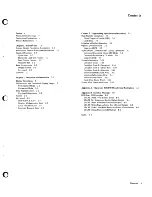 Preview for 4 page of IBM 4979 Description