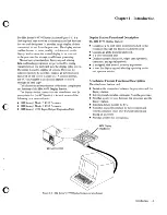 Preview for 8 page of IBM 4979 Description