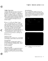 Preview for 12 page of IBM 4979 Description