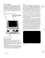 Preview for 13 page of IBM 4979 Description