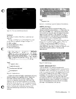 Preview for 14 page of IBM 4979 Description