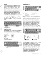 Preview for 16 page of IBM 4979 Description