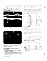 Preview for 17 page of IBM 4979 Description