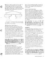 Preview for 18 page of IBM 4979 Description