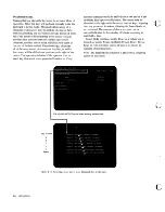 Preview for 19 page of IBM 4979 Description