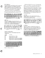 Preview for 20 page of IBM 4979 Description