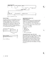 Preview for 23 page of IBM 4979 Description