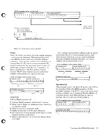 Preview for 24 page of IBM 4979 Description