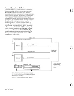 Preview for 25 page of IBM 4979 Description