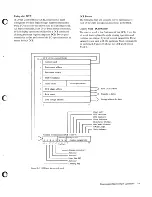 Preview for 26 page of IBM 4979 Description