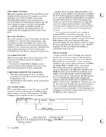 Preview for 29 page of IBM 4979 Description