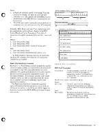 Preview for 30 page of IBM 4979 Description