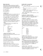 Preview for 31 page of IBM 4979 Description