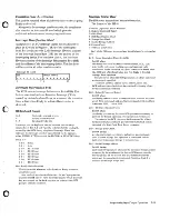 Preview for 32 page of IBM 4979 Description