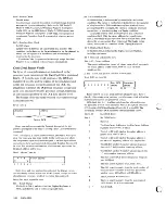 Preview for 33 page of IBM 4979 Description