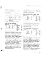 Preview for 38 page of IBM 4979 Description