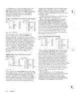 Preview for 39 page of IBM 4979 Description