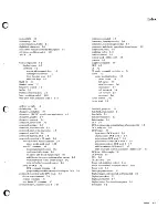 Preview for 40 page of IBM 4979 Description