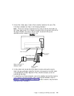 Предварительный просмотр 25 страницы IBM 4mm DDS-2 Tape Autoloader Installation And User Manual