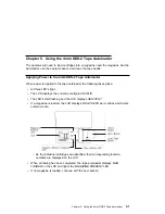 Предварительный просмотр 29 страницы IBM 4mm DDS-2 Tape Autoloader Installation And User Manual