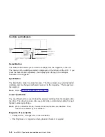 Предварительный просмотр 36 страницы IBM 4mm DDS-2 Tape Autoloader Installation And User Manual