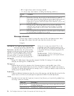 Preview for 48 page of IBM 51 Troubleshooting Manual