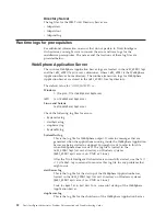 Preview for 64 page of IBM 51 Troubleshooting Manual