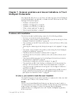 Preview for 67 page of IBM 51 Troubleshooting Manual