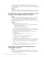 Preview for 68 page of IBM 51 Troubleshooting Manual