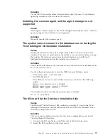 Preview for 69 page of IBM 51 Troubleshooting Manual