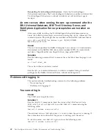 Preview for 74 page of IBM 51 Troubleshooting Manual