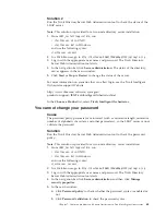 Preview for 75 page of IBM 51 Troubleshooting Manual