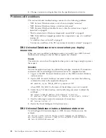 Preview for 76 page of IBM 51 Troubleshooting Manual