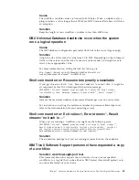 Preview for 77 page of IBM 51 Troubleshooting Manual