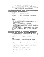 Preview for 84 page of IBM 51 Troubleshooting Manual