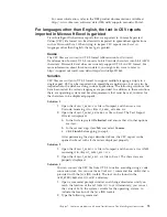 Preview for 85 page of IBM 51 Troubleshooting Manual