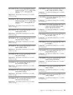 Preview for 117 page of IBM 51 Troubleshooting Manual