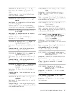 Preview for 129 page of IBM 51 Troubleshooting Manual