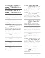 Preview for 135 page of IBM 51 Troubleshooting Manual