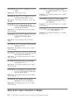 Preview for 136 page of IBM 51 Troubleshooting Manual