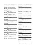 Preview for 139 page of IBM 51 Troubleshooting Manual