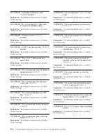 Preview for 140 page of IBM 51 Troubleshooting Manual