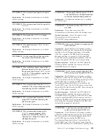 Preview for 141 page of IBM 51 Troubleshooting Manual