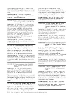 Preview for 142 page of IBM 51 Troubleshooting Manual