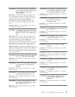 Preview for 143 page of IBM 51 Troubleshooting Manual