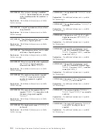 Preview for 144 page of IBM 51 Troubleshooting Manual