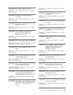 Preview for 145 page of IBM 51 Troubleshooting Manual