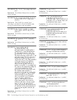 Preview for 146 page of IBM 51 Troubleshooting Manual